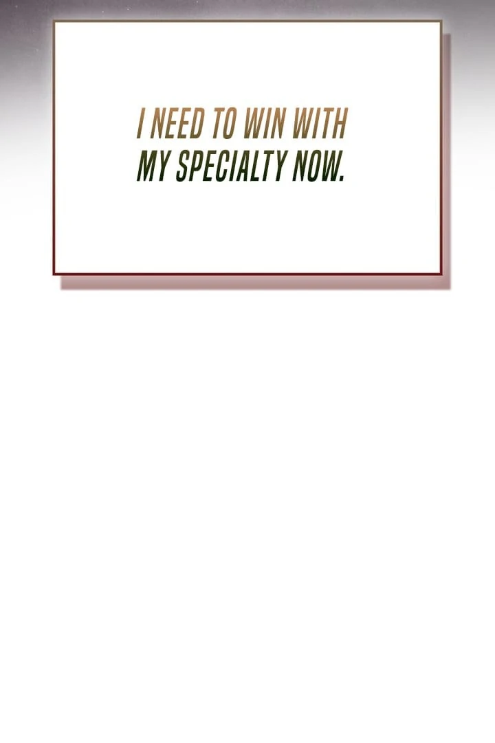 Mightiest Melee Magician Chapter 48 - Page 55