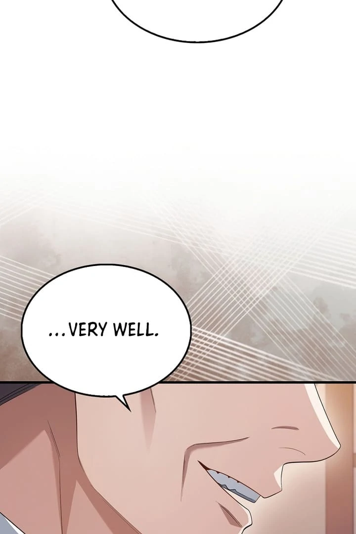 Mightiest Melee Magician Chapter 48 - Page 60