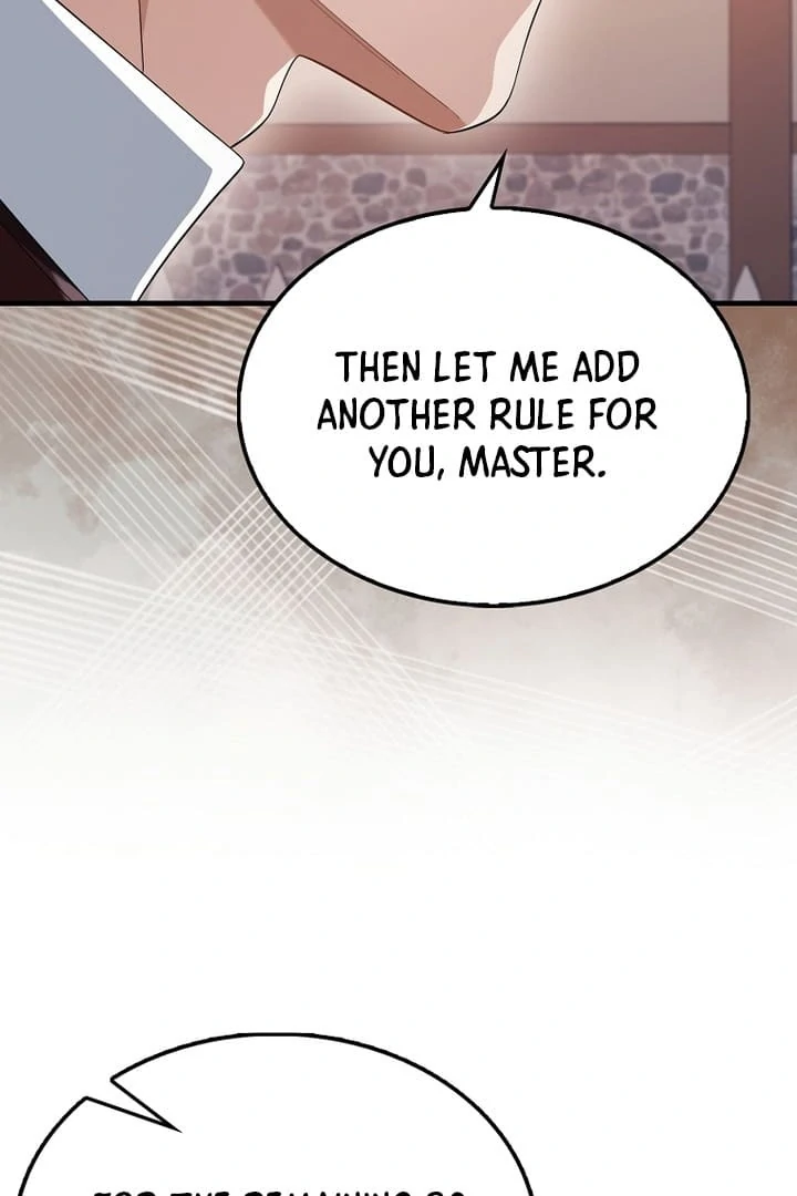 Mightiest Melee Magician Chapter 48 - Page 61