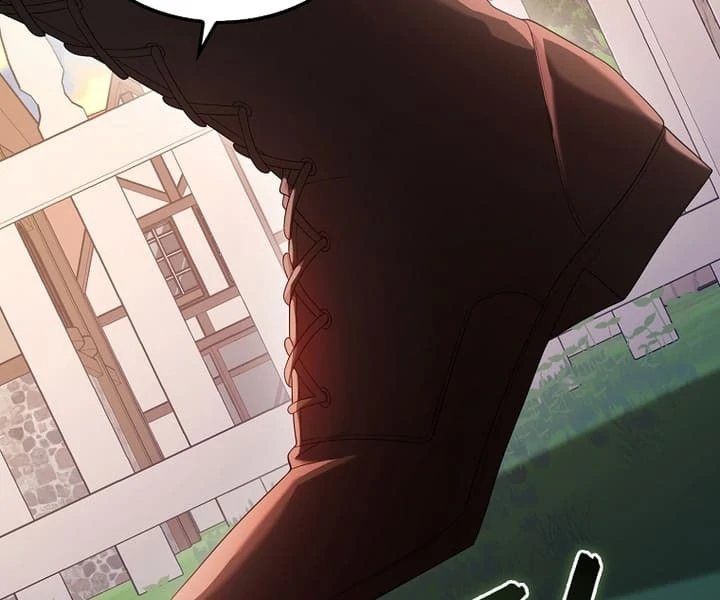 Mightiest Melee Magician Chapter 48 - Page 66