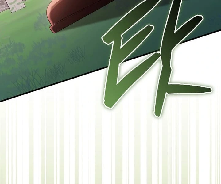 Mightiest Melee Magician Chapter 48 - Page 67