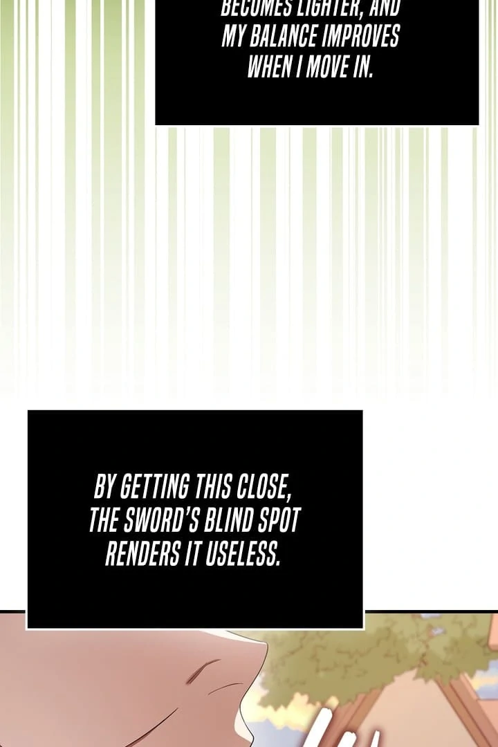 Mightiest Melee Magician Chapter 48 - Page 71