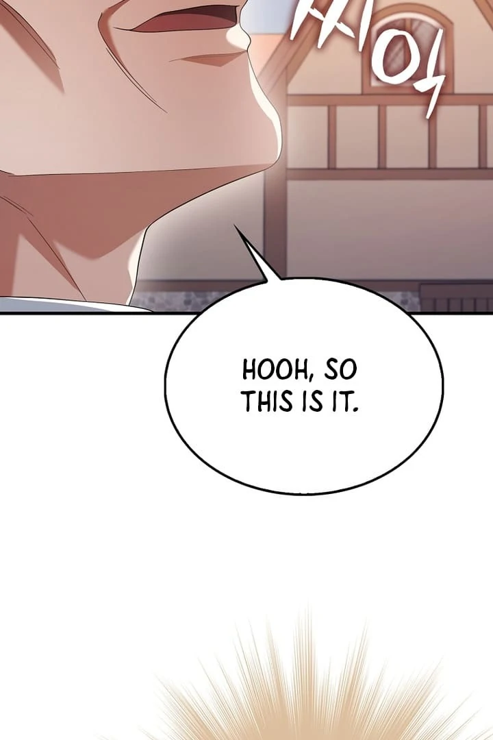 Mightiest Melee Magician Chapter 48 - Page 72