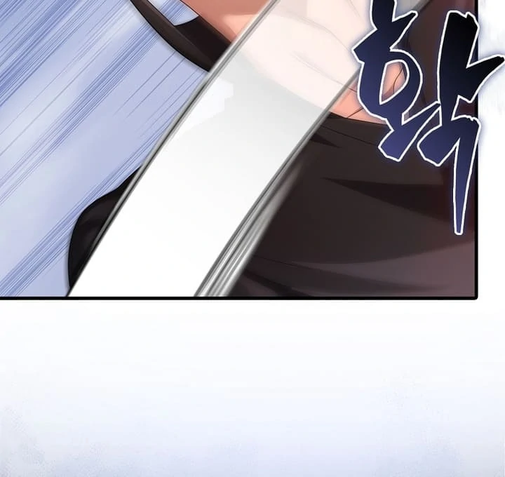 Mightiest Melee Magician Chapter 48 - Page 77