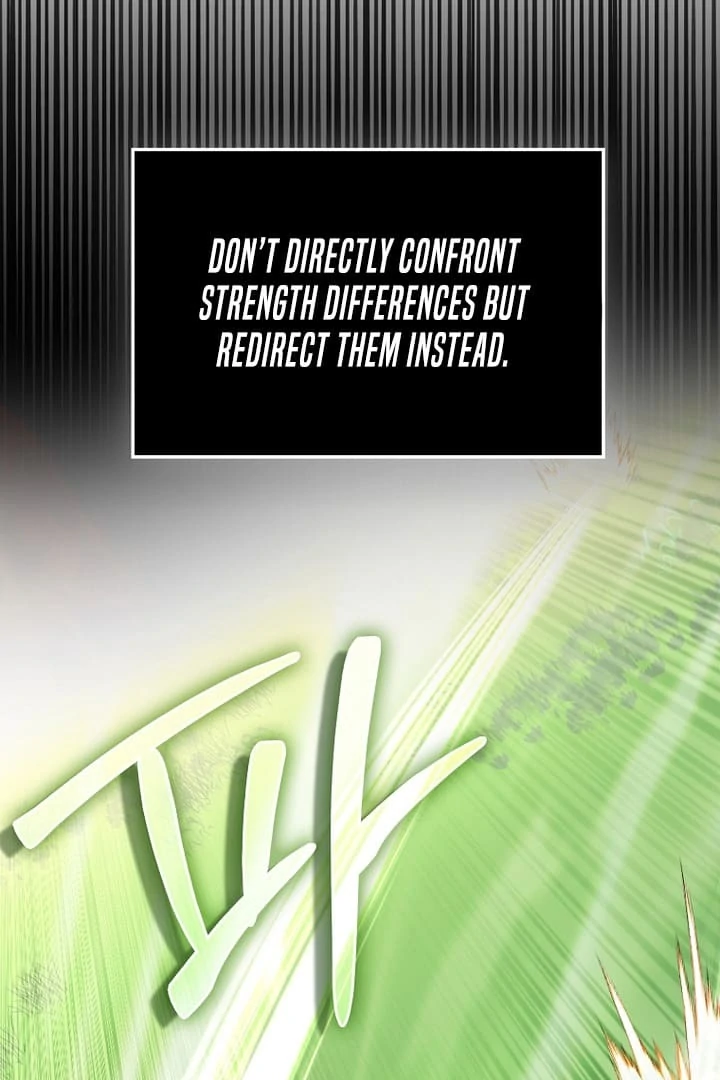 Mightiest Melee Magician Chapter 48 - Page 82