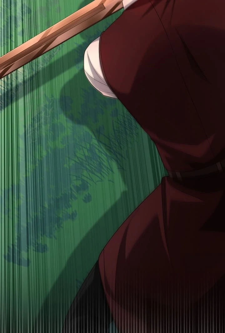 Mightiest Melee Magician Chapter 48 - Page 85