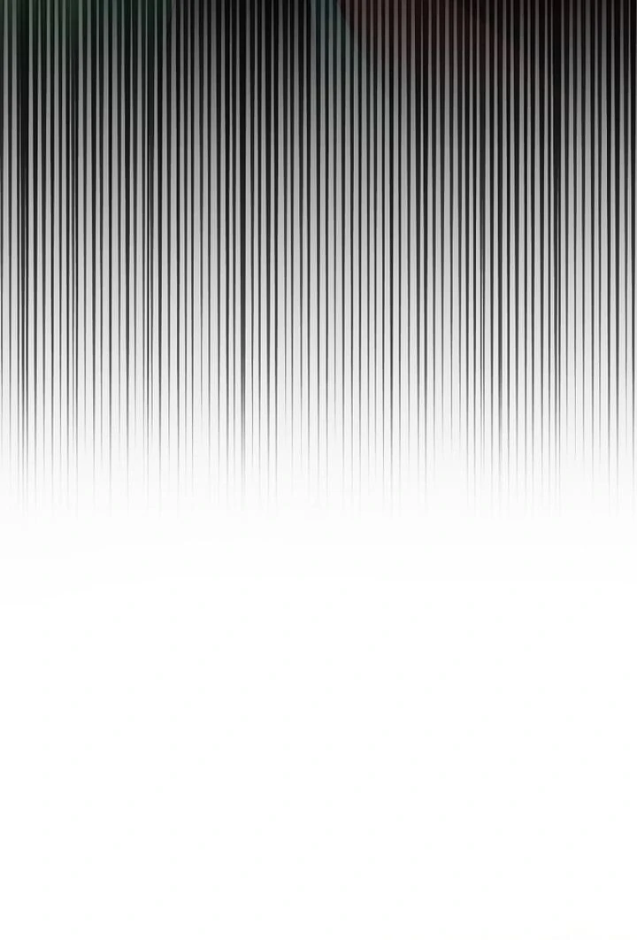 Mightiest Melee Magician Chapter 48 - Page 86