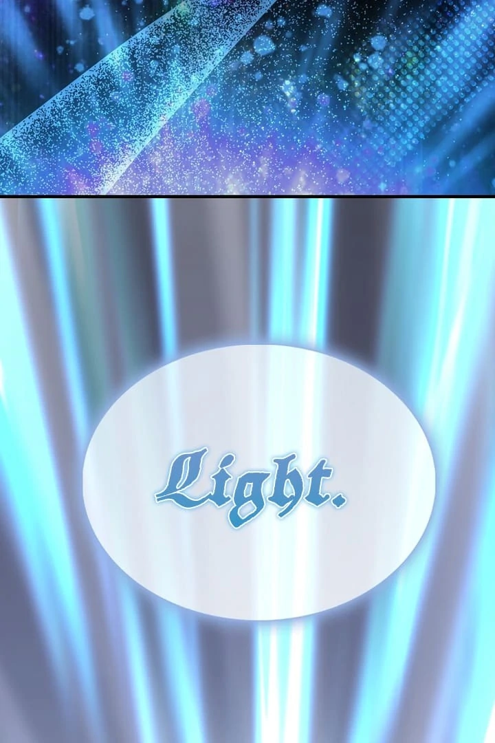 Mightiest Melee Magician Chapter 48 - Page 92