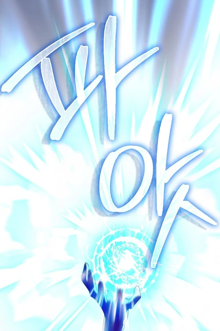 Mightiest Melee Magician Chapter 48 - Page 93