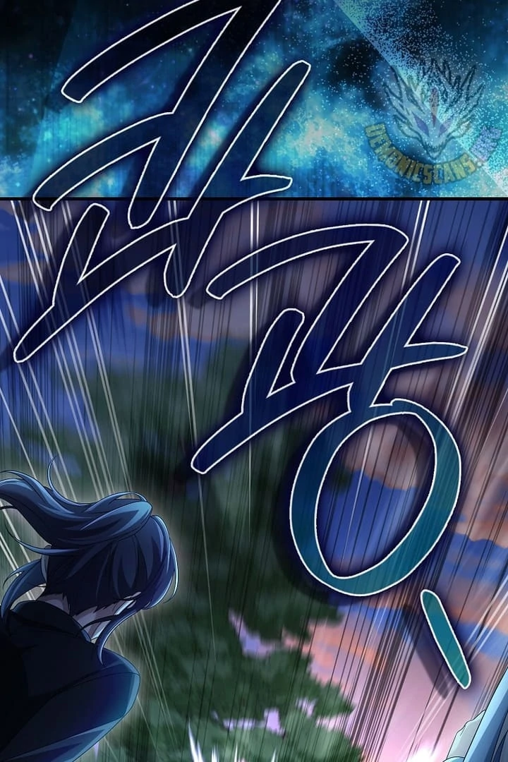 Mightiest Melee Magician Chapter 48 - Page 98