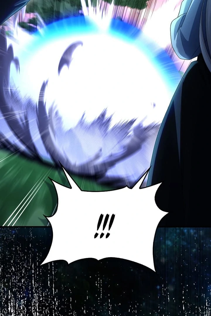 Mightiest Melee Magician Chapter 48 - Page 99