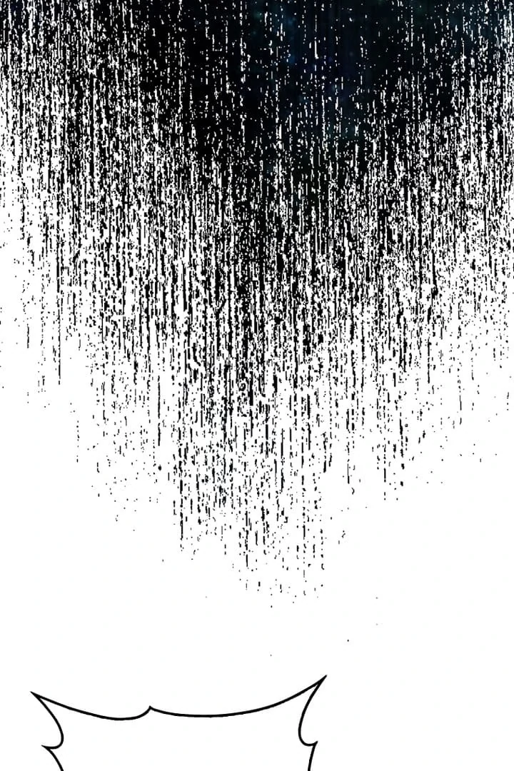 Mightiest Melee Magician Chapter 48 - Page 100