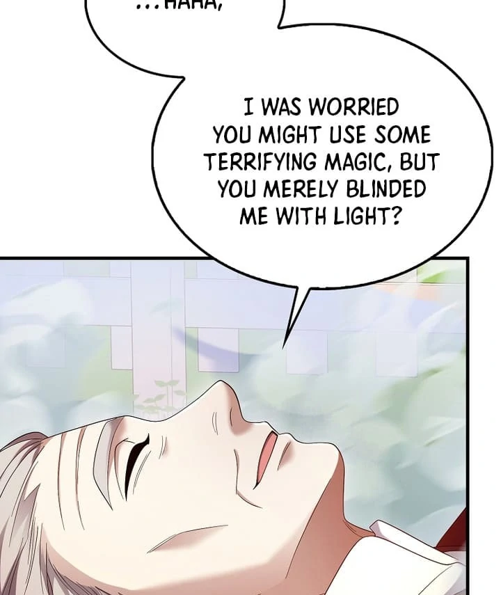 Mightiest Melee Magician Chapter 48 - Page 103