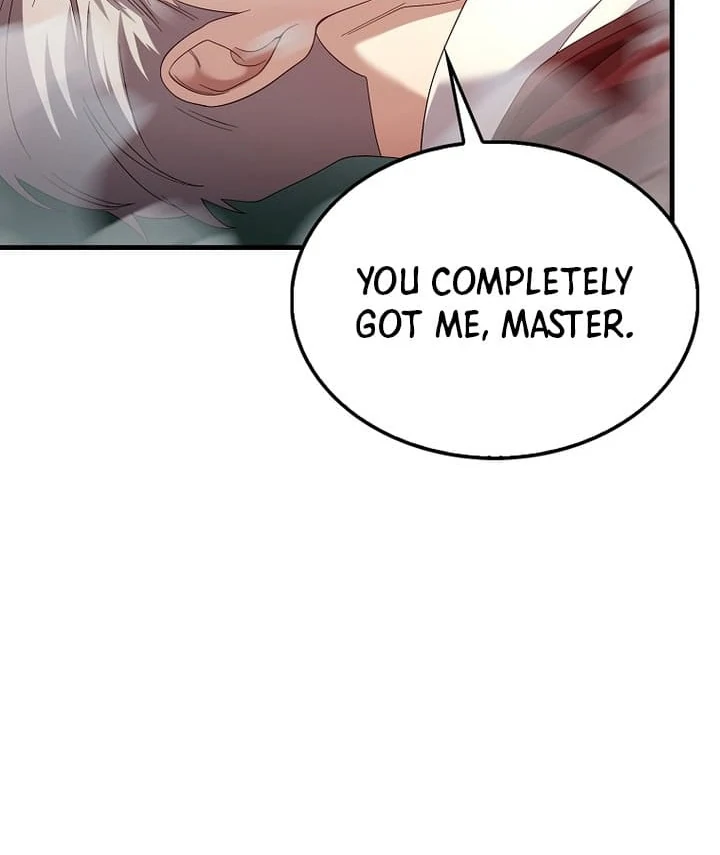 Mightiest Melee Magician Chapter 48 - Page 104