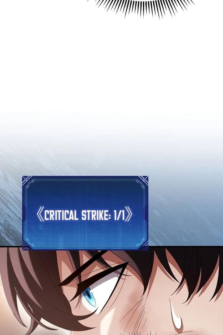 Mightiest Melee Magician Chapter 48 - Page 107