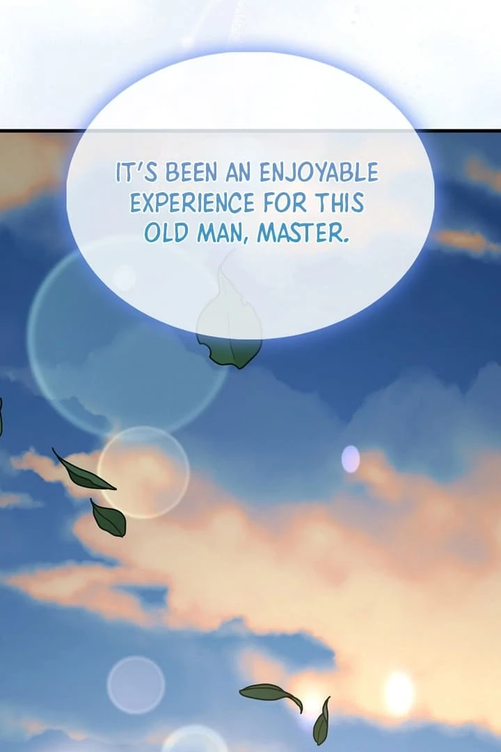 Mightiest Melee Magician Chapter 48 - Page 118