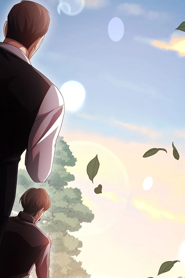 Mightiest Melee Magician Chapter 48 - Page 119