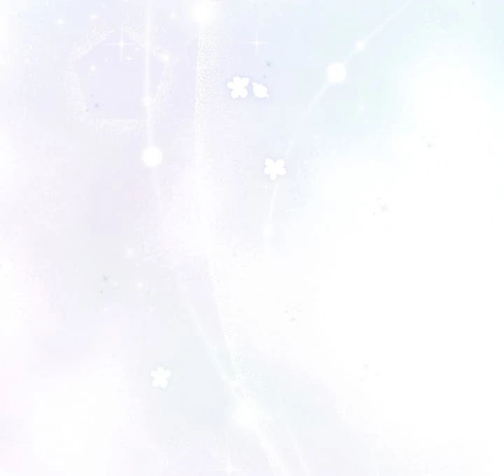 Mightiest Melee Magician Chapter 48 - Page 121