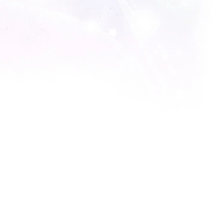 Mightiest Melee Magician Chapter 48 - Page 122