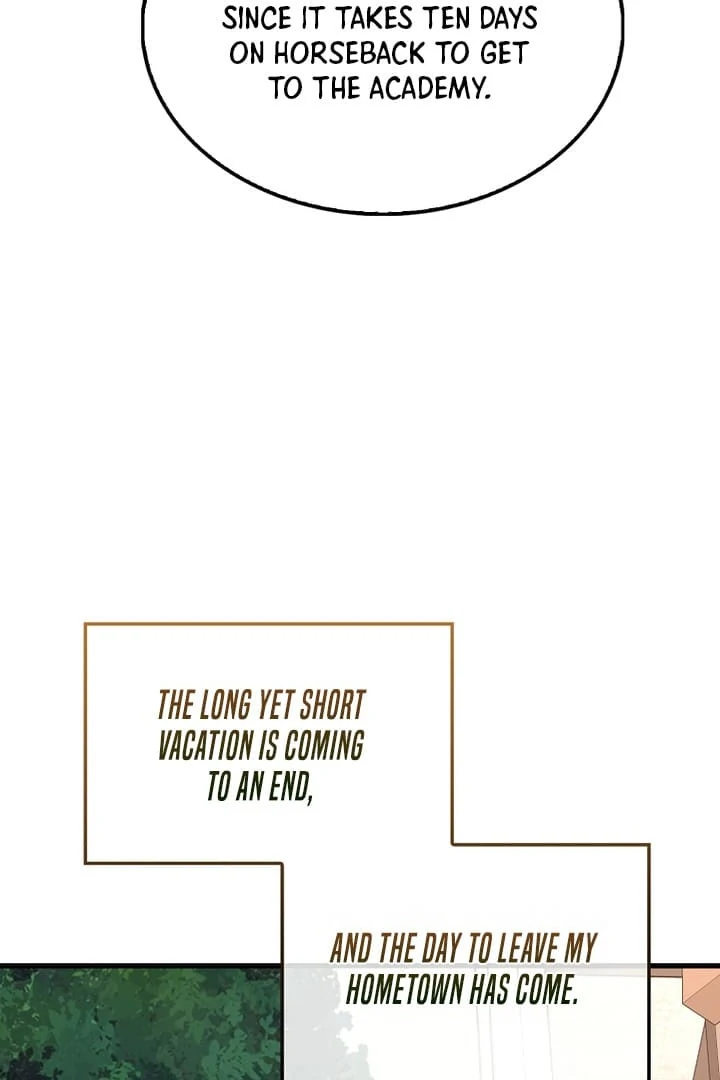 Mightiest Melee Magician Chapter 48 - Page 124