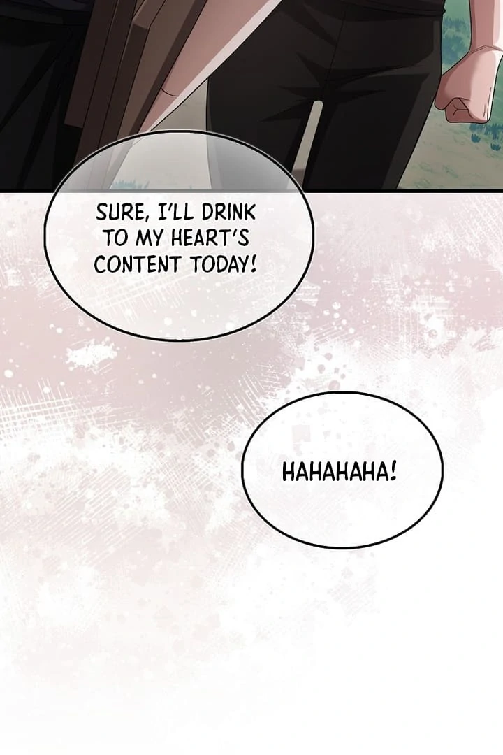 Mightiest Melee Magician Chapter 48 - Page 128