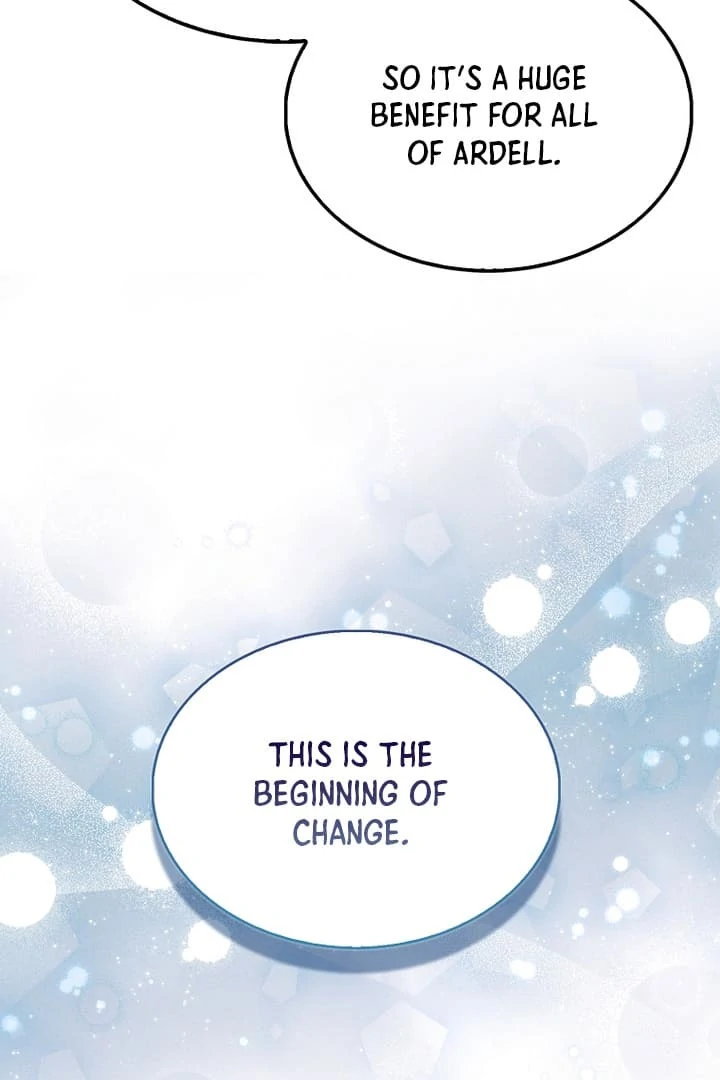 Mightiest Melee Magician Chapter 48 - Page 134