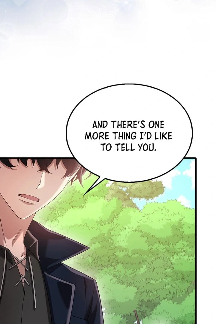 Mightiest Melee Magician Chapter 48 - Page 135