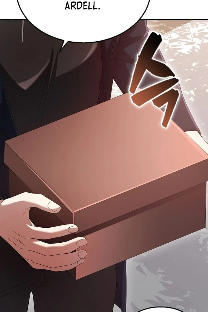 Mightiest Melee Magician Chapter 48 - Page 137