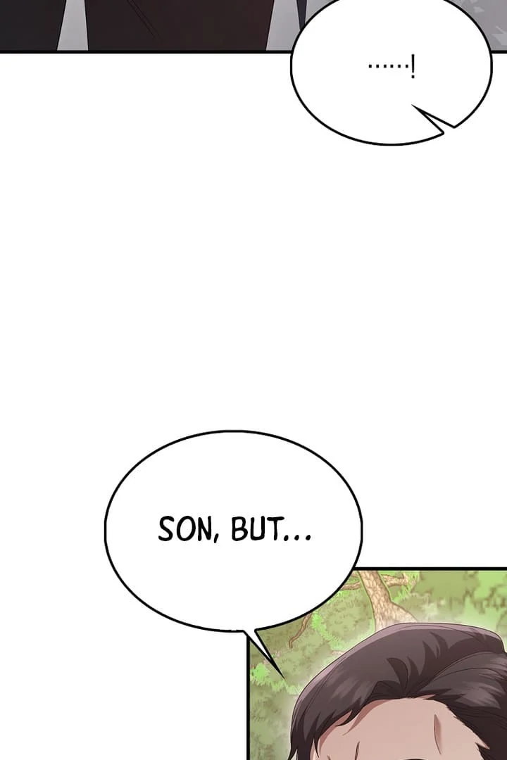 Mightiest Melee Magician Chapter 48 - Page 138