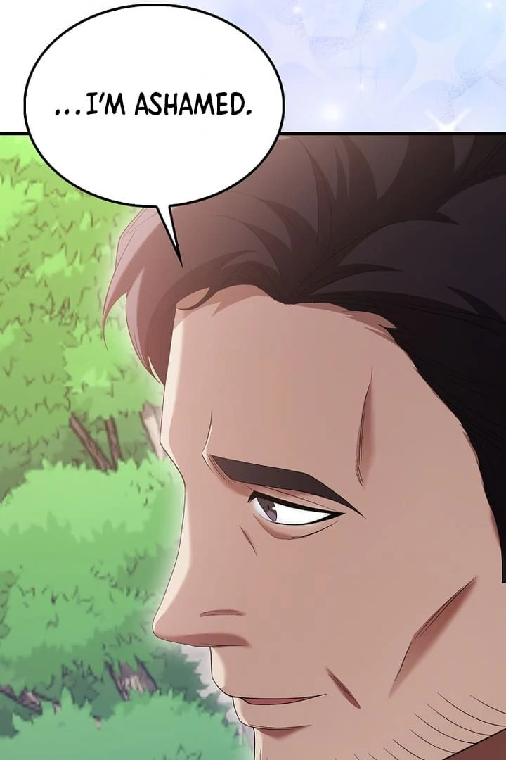 Mightiest Melee Magician Chapter 48 - Page 141