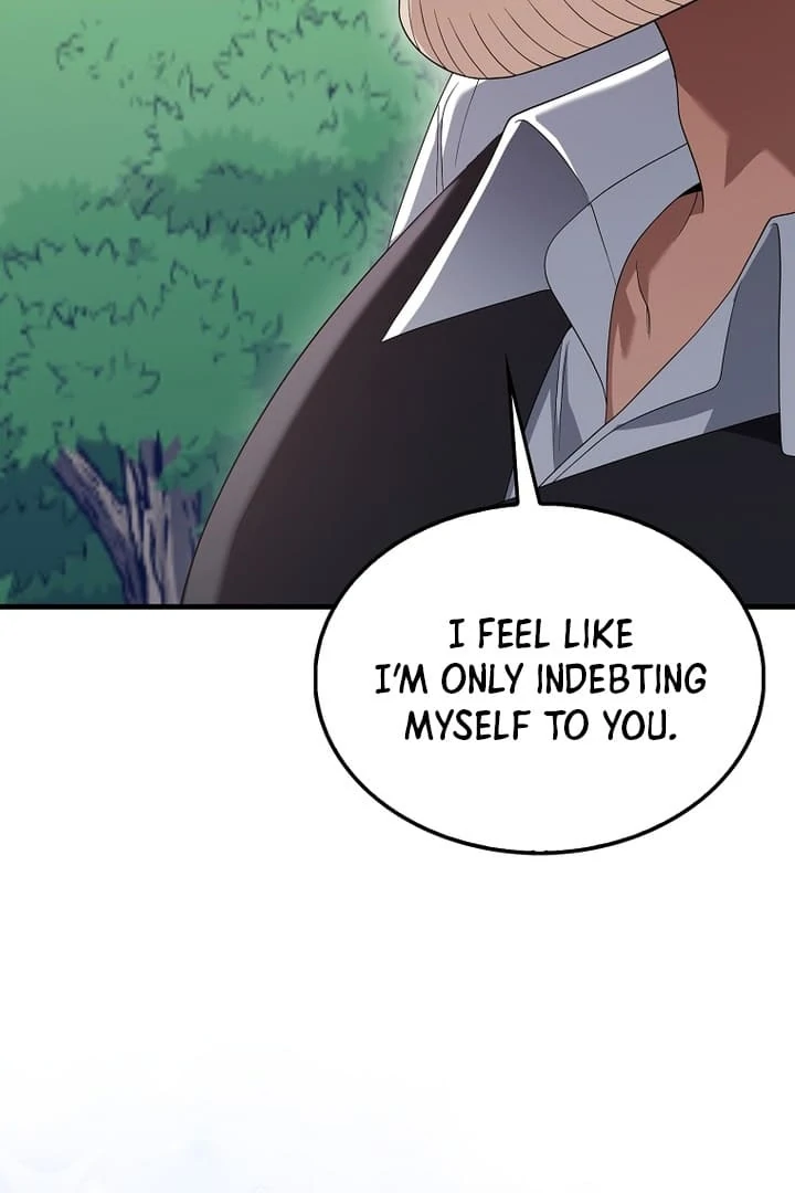 Mightiest Melee Magician Chapter 48 - Page 142