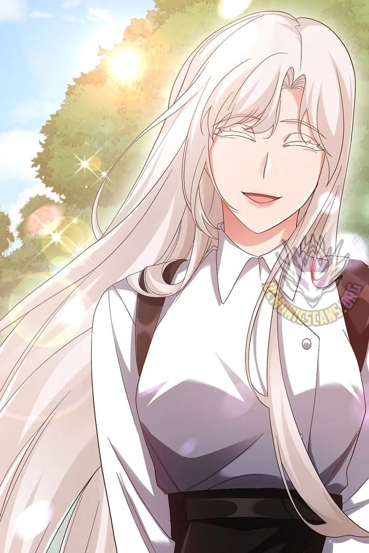 Mightiest Melee Magician Chapter 48 - Page 150