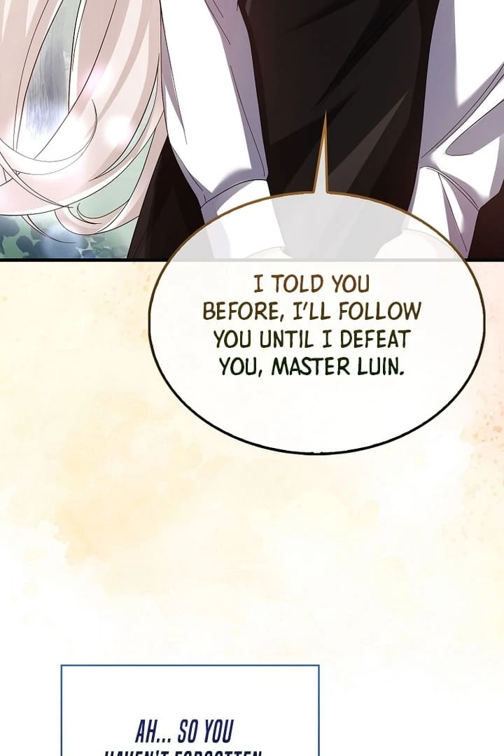 Mightiest Melee Magician Chapter 48 - Page 151