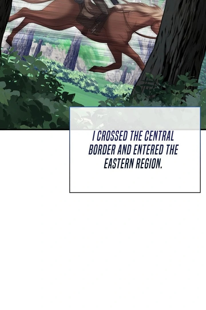 Mightiest Melee Magician Chapter 48 - Page 155