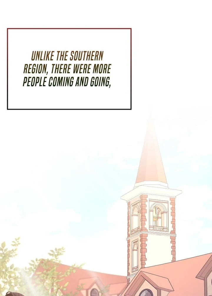 Mightiest Melee Magician Chapter 48 - Page 156