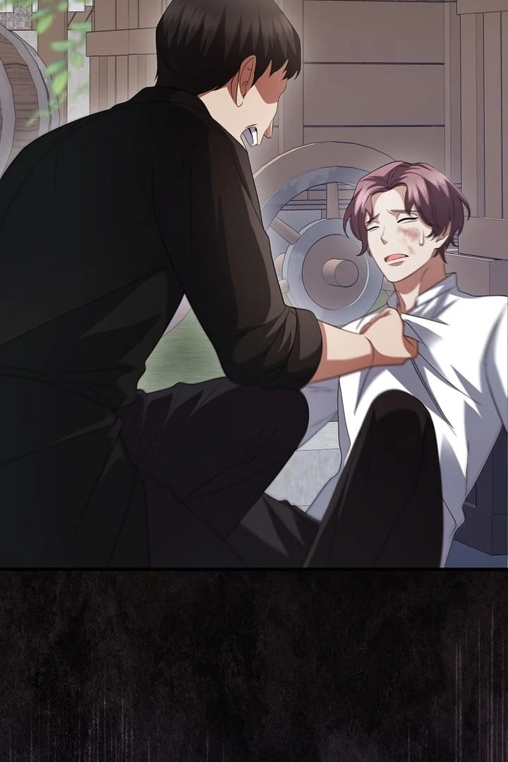 Mightiest Melee Magician Chapter 48 - Page 159