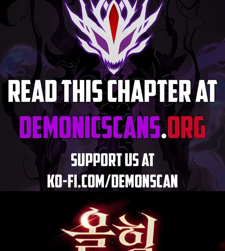 Mightiest Melee Magician Chapter 48 - Page 163