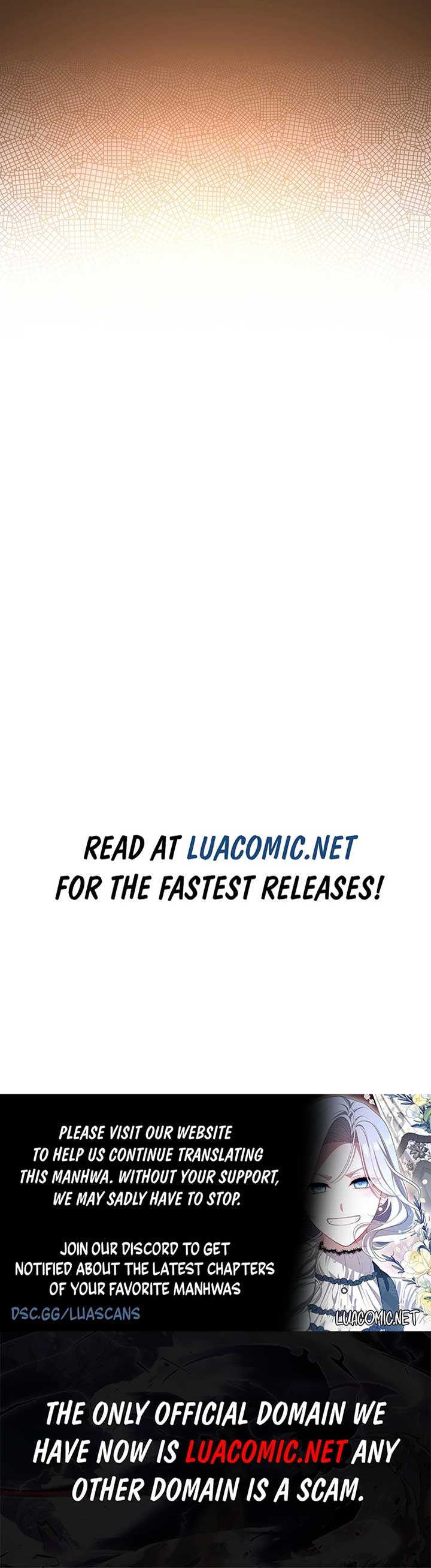 Mightiest Melee Magician Chapter 53 - Page 16