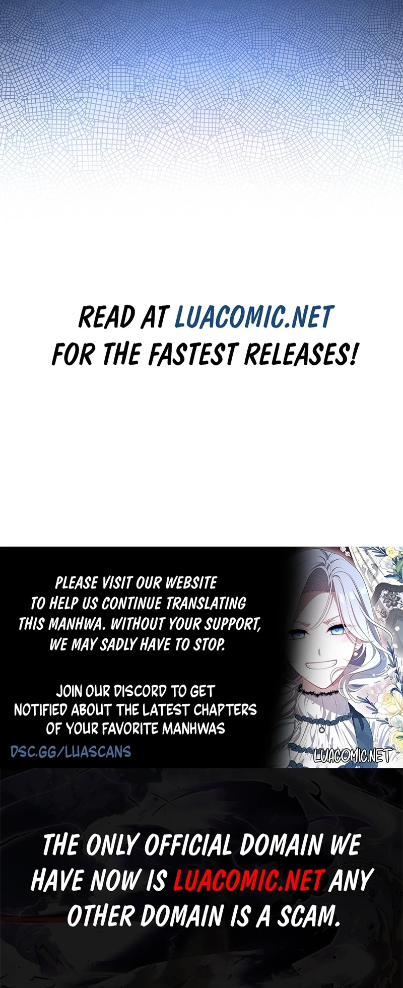 Mightiest Melee Magician Chapter 56 - Page 18