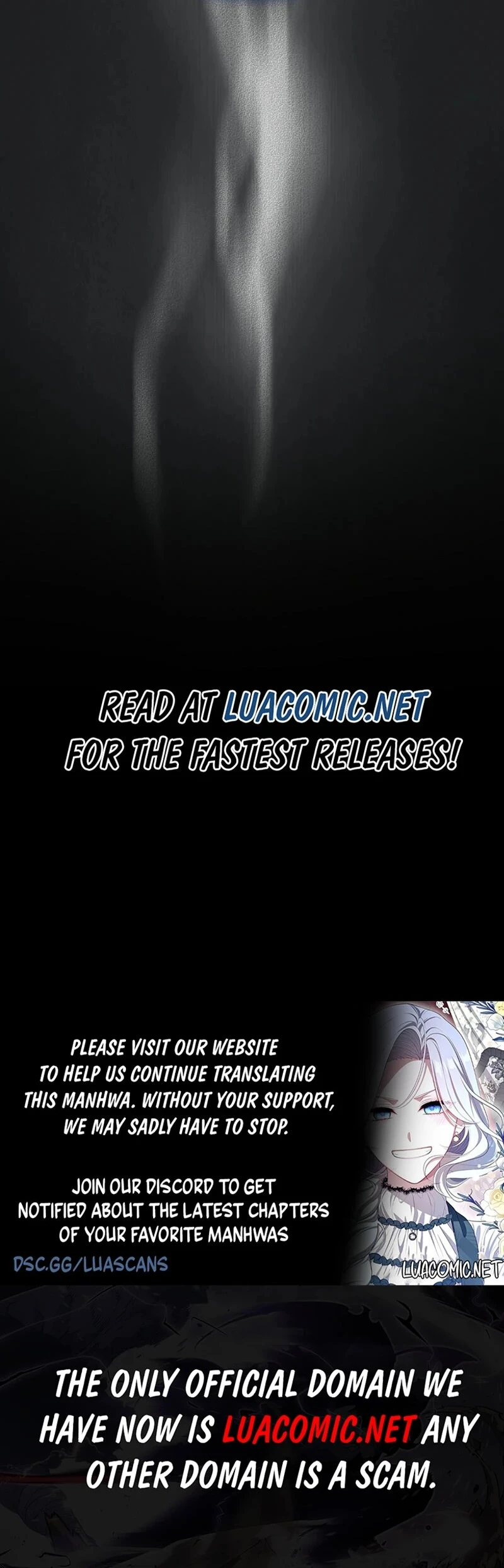 Mightiest Melee Magician Chapter 58 - Page 13