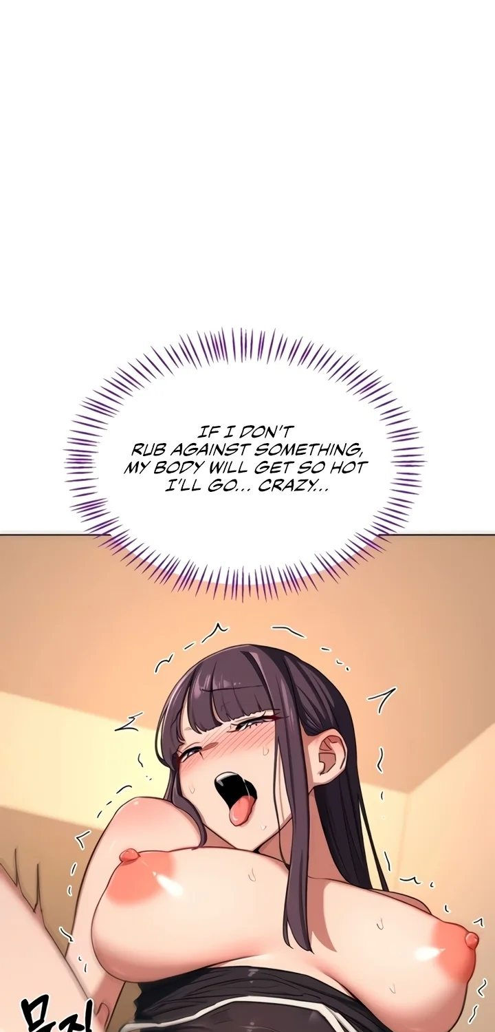 MILF Exchange Plan Chapter 53 - Page 6