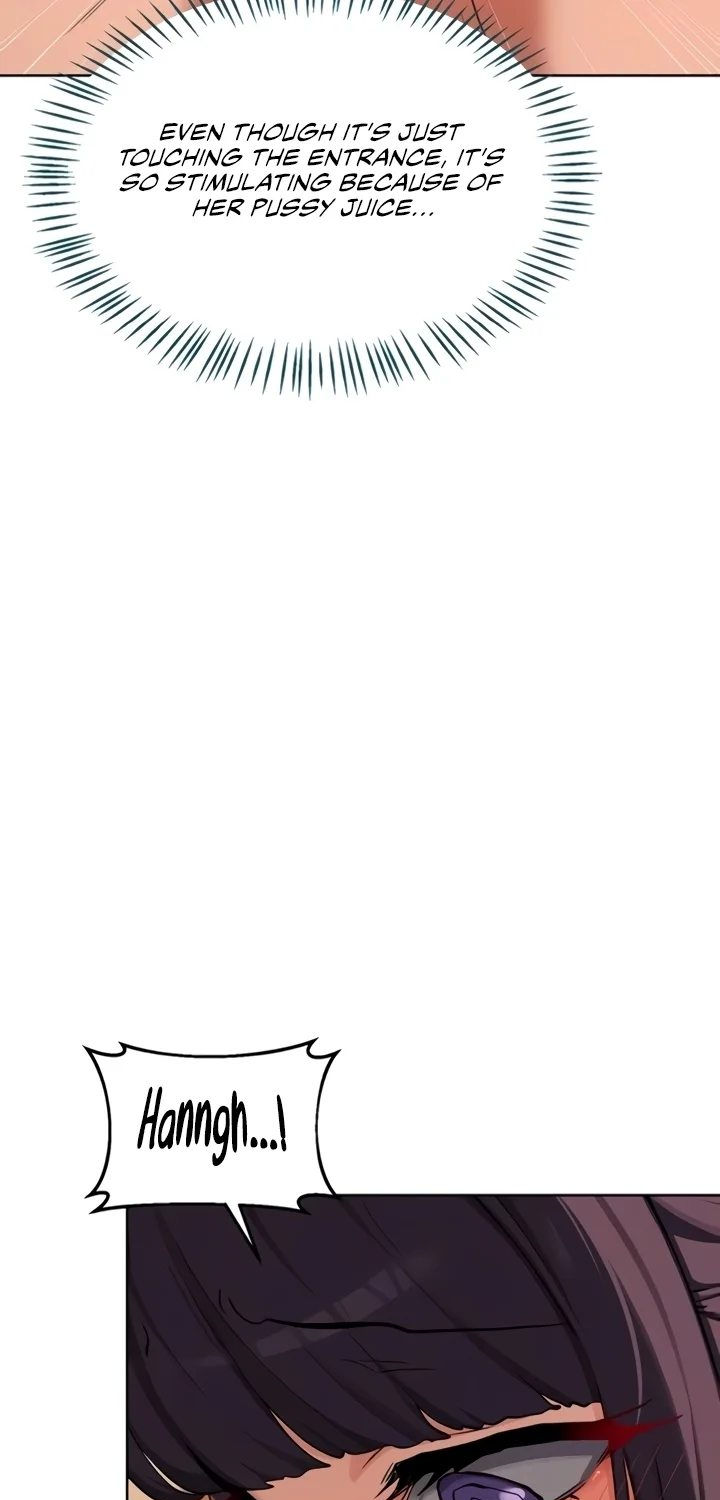 MILF Exchange Plan Chapter 53 - Page 16