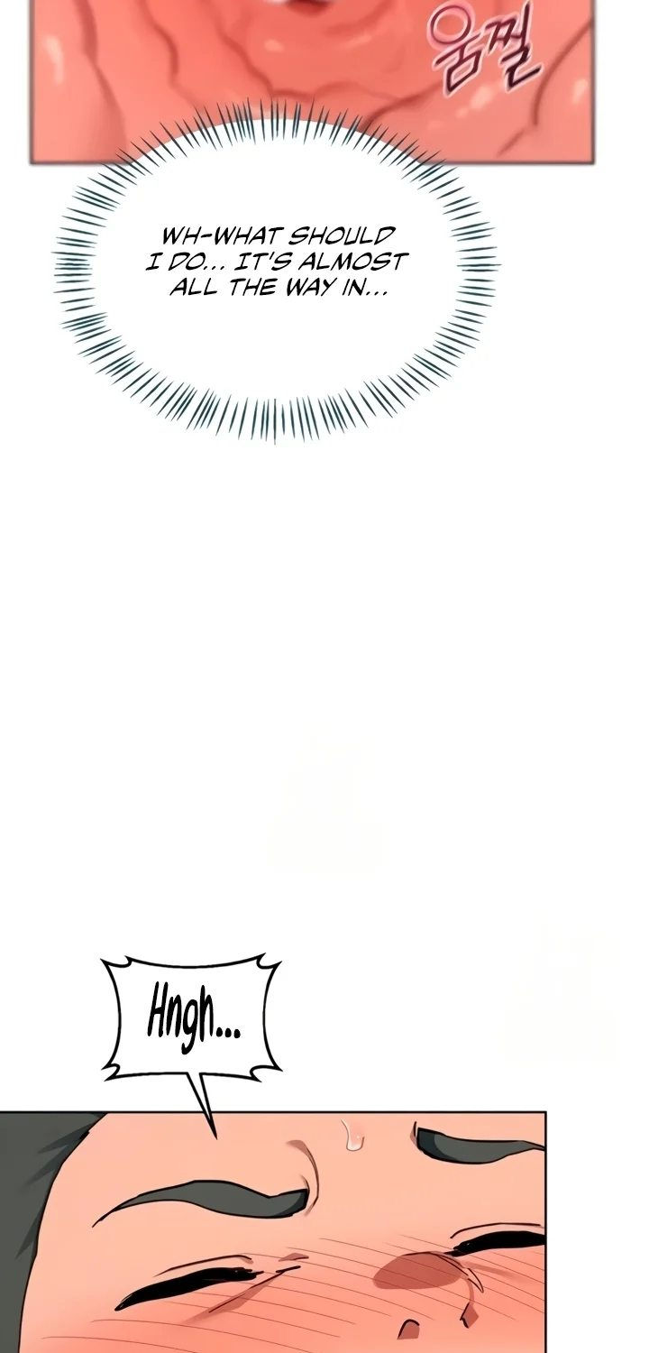 MILF Exchange Plan Chapter 53 - Page 18