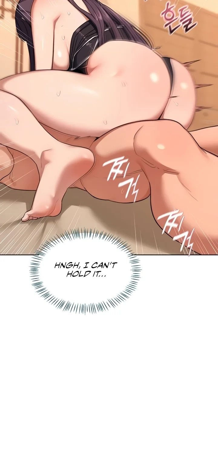 MILF Exchange Plan Chapter 53 - Page 20