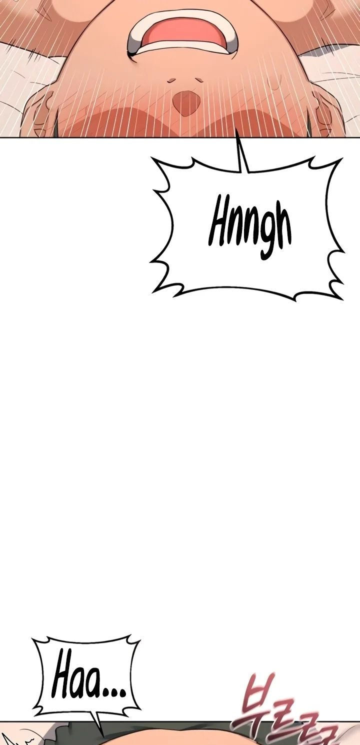 MILF Exchange Plan Chapter 53 - Page 24