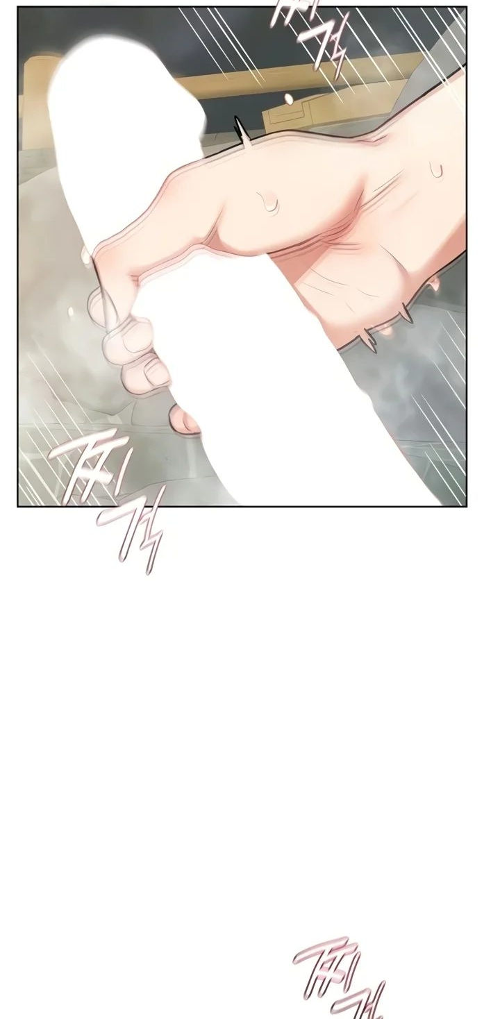 MILF Exchange Plan Chapter 53 - Page 31