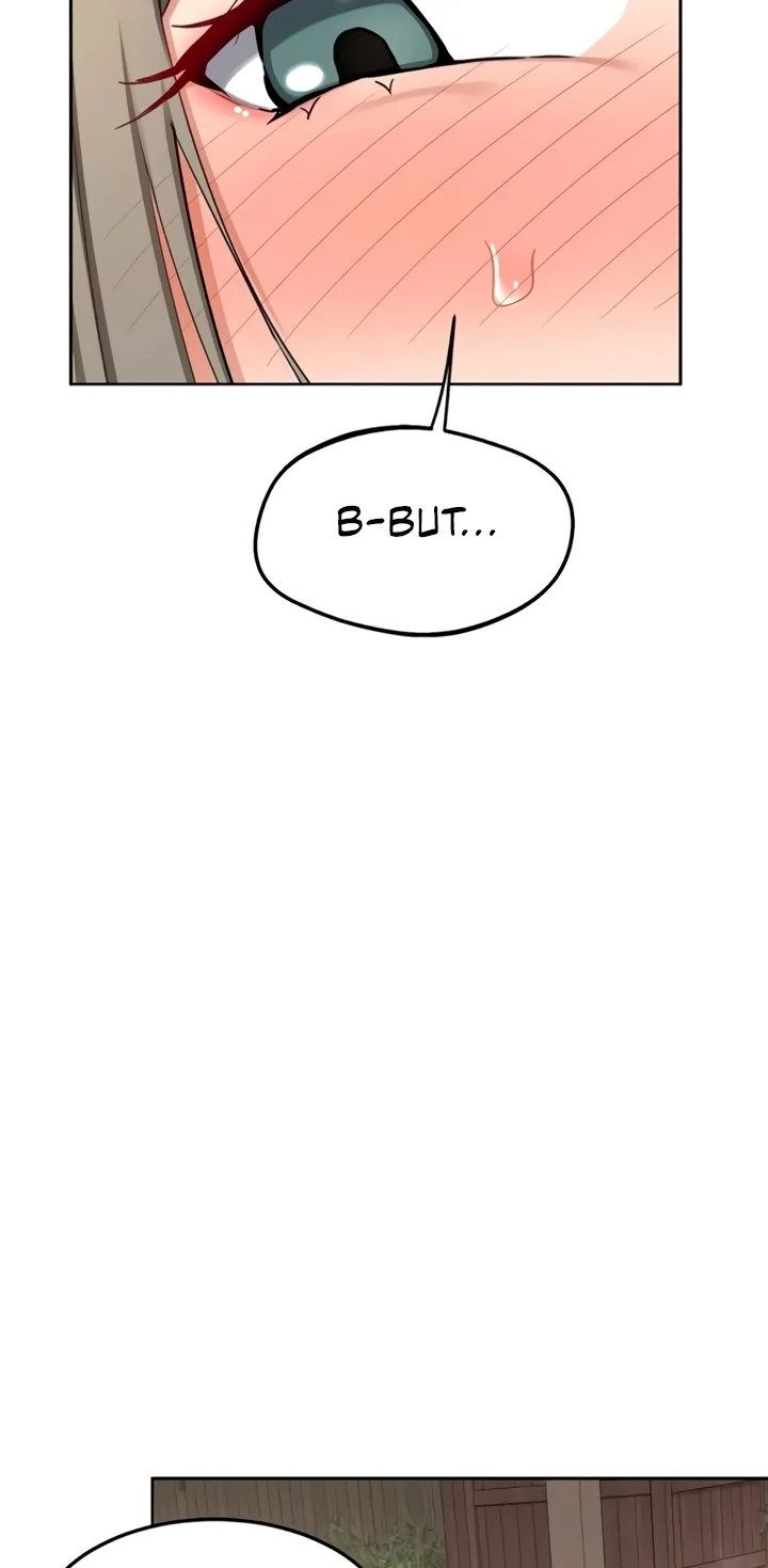 MILF Exchange Plan Chapter 53 - Page 36