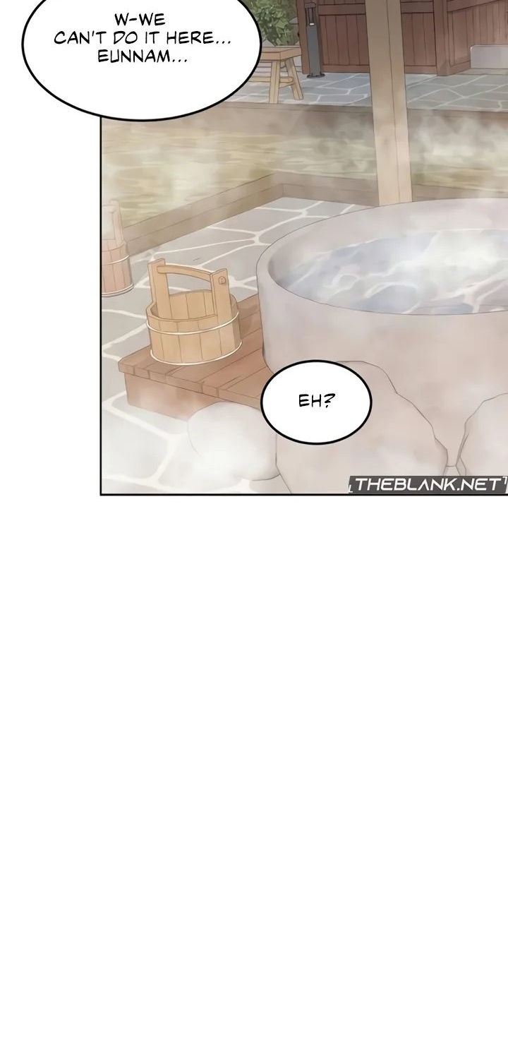 MILF Exchange Plan Chapter 53 - Page 37