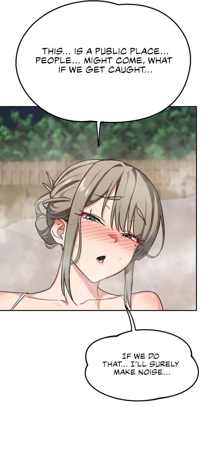 MILF Exchange Plan Chapter 53 - Page 38