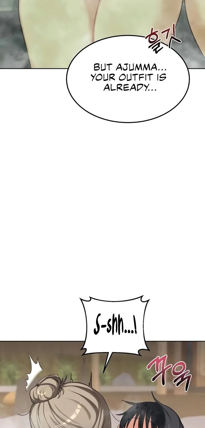 MILF Exchange Plan Chapter 53 - Page 40